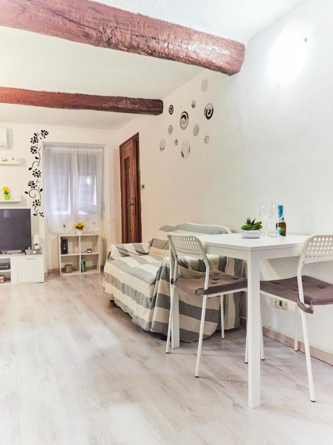 Sweet Home Badalucco 10 Min Dal Mare 4 Persone Exterior photo